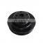 High quality 6CT dongfeng fan pulleys for sale 3926855