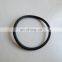 Supply types of Diesel engine spare parts rubber seal o ring