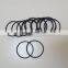 High quality NT855 diesel engine spare parts seal o ring 3048182