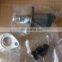 Suction Control Valve/SCV for 1460A056