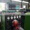 Diesel Fuel Injection Pump Test Bench DTS619 with Competitive Price