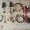 CR800L Piezo Injector Test Bench For Sale