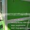 CR816 Multifunction test bench , common rail test bench, EUI/EUP TEST BENCH , HEUI test bench