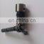 Diesel fuel injection plunger 138101-0820 /090150-2140