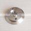 KP35 Turbocharger Backplate Sealplate Superback for Turbo Repair Kits