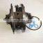 TF035 49135-07100 28231-27800 Turbo CHRA/Core/cartridge for Santa Fe 2.2 CRDi D4EB turbo engine