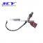 Oxygen Sensor Suitable for AUDI A4 0015400517 06A906262AJ 058906265C 06A906262AH 06A906262AJ