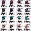 3 in 1 aluminum baby stroller for newborn pram for toddler car seat