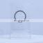 3627961 Thermostat Seal for Cummins Cqkms QSK60 CM850 MCRS Diesel Engine Spare Parts Manufacture Factory in China