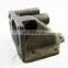 3001722 Oil Cooler Support for cummins  NT855-C NH/NT 855  diesel engine spare Parts  manufacture factory in china order