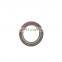 diesel engine spare Parts 3016789 Oil Seal for cummins  KTA-19-C(525) K19  Jfree shipping on your first order