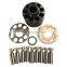 MPT044 MPV044 Hydraulic pump spare parts for repair piston pump accessories