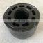 Cylinder block A16 A37 A45 A56 hydraulic pump parts for pump repair YUKEN piston pump manufacturers