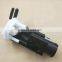 15310-76G00 Car Fuel filter fit for ALTO/ASTRA/CELERIO RA410