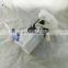 Fuel Pump Assembly fit for Volvo 0069098/A2C85760101