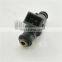 PAT High Quality Fuel Injector Nozzle Fits For Alto Chery QQ 3 Chang'an Star Hafei 0280155964/0 280 155 964