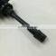PAT Auto Standard Ignition Coil MD362907 Fits for  Eclipse Galant Lancer Mirage Outlander