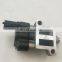 PAT 35150-23700 Idle Air Control Valve Fit for Elantra/Spectra Soul Sportage