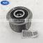 PAT Alternator Clutch Pulley 27415-0L020 / A70-23-0004 / 55199 / 03.81246 / ADT36121 For Ford Ranger Transit Tourneo Box
