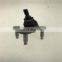PAT Auto Ball Joint Left 5Q0407365A For VW Gold Caddy Seat Leon Audi A3 Skoda Octavia 5Q0 407 365 A