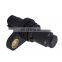 Crankshaft Sensor 90919-05060 / 9091905060
