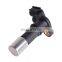 Auto Crankshaft Position Sensor OEM 90919-A5003