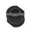 Auto parts Suspension Bushing OEM:45522-35020