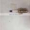 FOR DENSO IRIDIUM SPARK PLUG SC20HR11 FOR COROLLA/ZRE120 OEM: 90919-01253