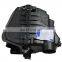 plastic air filter housing for Yaris 17700-21120-30