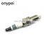 High Performance And Good Quality Spark Plug VXU22 5608 For Sale