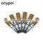 Auto Engine Spark Plug SP-520 OEM  CYFS-12F-5 For Retail Price Spark Plug