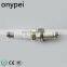 Original Genuine Parts Iridium Spark Plug 10#12290-R62-H01 IZFR6K11NS for Civic 1.8 FD1 FD7 CR-V 2.4 CR-Z 1.5 Hybrid Fit 1.5i