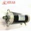 High Speed 12V 1200W Permanent Magnet DC Motor hydraulic
