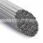 304 321decorative stainless steel capillary tube