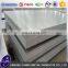 Nickel alloy 600 601 617 625 X-750 718 inconel sheet / plate price