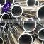 321 316L 310S 304 polished seamless Stainless steel pipe prices