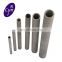 321 316L 310S 304 polished seamless Stainless steel pipe prices