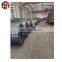 China manufacturer galvanized G40 steel coil