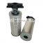 High performance Hydraulic oil filter element 3408015-716