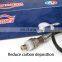 original lambda sensor auto parts auto sensors for forester 22641-AA050 oxygen sensor