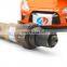 Hengney Auto parts supplier 1928404687 O2 Oxygen Sensor For OPEL ZAFIRA ASTRA CORSA VW PASSAT JETTA