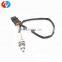High Quality Air Fuel Ratio O2 Sensor oe 11788604889 for 335i 435i 535i 640i ActiveHybrid 3 X1 X4 X5 X6 Mini