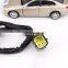 Wholesale Automotive Parts high quality  0258006948  For W-uling MGSW 02 Oxygen Sensor