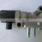 Hengney brand new 36450-P0B-A01 36450-P0A-A01 138200-0480  idle speed motor For  94-1997 Hon da Acco rd