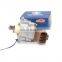 Auto engine parts Original E9T16071A 23781-31U00 2378131U00 For  95-99 N-issan Maxima Idle Air Control Valve