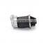 Genuine  Auto Electrical Parts 18011-RB0-000 18011RB0000  For 2011-2016 H-onda CRZ  EGR Gas valve