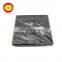 Newauto car parts OEM 87139-YZZ30 Motorcycle Air Filter Replacement