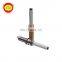 Great Performance OEM A0041596803 SILZKFR8C7S Motorcycle Jacket Spark Plug