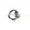 Original Pure A0009053903  Nox Nitrogen Oxygen Sensor For BMW Mercedes-Benz Car Accessories