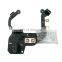 Urea pump circuit board lead frame 612640130088 for FAW J6 Weichai Bosch 2.2 6.5 Urea pump